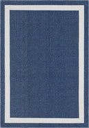Dean Calming Area Rug