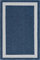 Dean Calming Area Rug