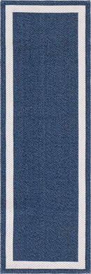 Dean Calming Area Rug