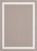 Dean Calming Area Rug
