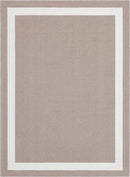 Dean Calming Area Rug