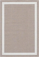 Dean Calming Area Rug