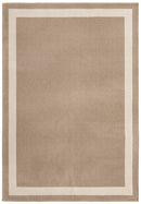 Dean Calming Area Rug