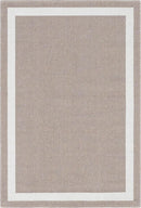 Dean Calming Area Rug