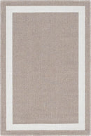 Dean Calming Area Rug