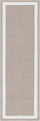 Dean Calming Area Rug