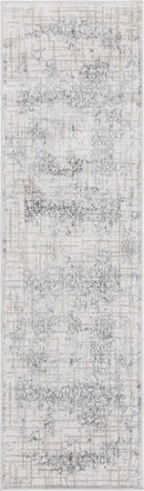 Nehemiah Exceptional Plush Area Rug