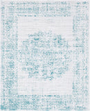 Messiah Stunning Area Rug