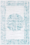 Messiah Stunning Area Rug