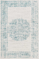 Messiah Stunning Area Rug