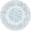 Messiah Stunning Area Rug
