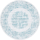 Messiah Stunning Area Rug