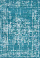 Messiah Stunning Area Rug