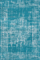 Messiah Stunning Area Rug