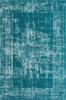 Messiah Stunning Area Rug