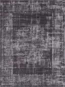 Messiah Stunning Area Rug
