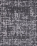 Messiah Stunning Area Rug