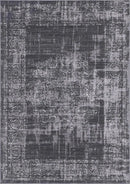 Messiah Stunning Area Rug