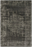 Messiah Stunning Area Rug