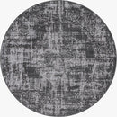Messiah Stunning Area Rug