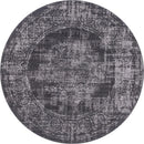 Messiah Stunning Area Rug