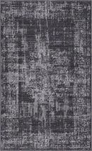 Messiah Stunning Area Rug