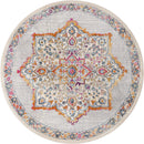 Jimmy Exquisite Area Rug