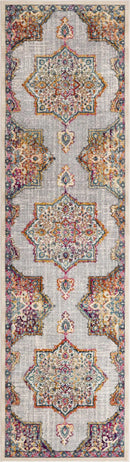 Jimmy Exquisite Area Rug