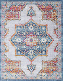 Jimmy Exquisite Area Rug