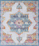 Jimmy Exquisite Area Rug