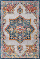 Jimmy Exquisite Area Rug