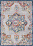 Jimmy Exquisite Area Rug