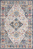 Cannon Gorgeous Area Rug