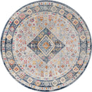 Cannon Gorgeous Area Rug
