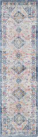 Cannon Gorgeous Area Rug