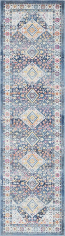 Cannon Gorgeous Area Rug