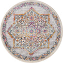 Jimmy Exquisite Area Rug