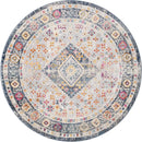 Cannon Gorgeous Area Rug