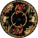 Harold Organic Area Rug