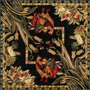 Harold Organic Area Rug