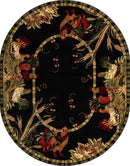 Harold Organic Area Rug