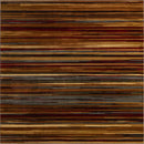 Hana Costal Area Rug