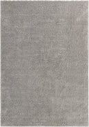 Elora Familiar Area Rug