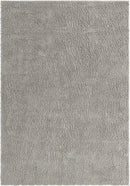 Elora Familiar Area Rug