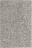 Elora Familiar Area Rug