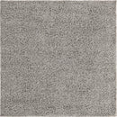 Elora Familiar Area Rug