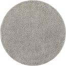 Elora Familiar Area Rug