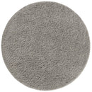 Elora Familiar Area Rug