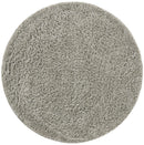 Elora Familiar Area Rug