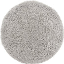 Elora Familiar Area Rug